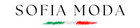 Sofia Moda