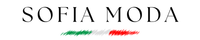 Sofia Moda